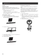 Предварительный просмотр 38 страницы ELICA EVI642SS Use, Care And Installation Manual