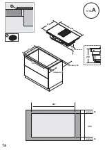 Предварительный просмотр 15 страницы ELICA FDS 100 Manual