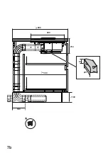 Предварительный просмотр 31 страницы ELICA FDS 100 Manual