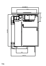 Предварительный просмотр 43 страницы ELICA FDS 100 Manual