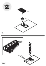 Предварительный просмотр 47 страницы ELICA FDS 100 Manual