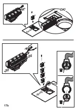 Предварительный просмотр 49 страницы ELICA FDS 100 Manual