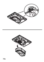 Предварительный просмотр 53 страницы ELICA FDS 100 Manual