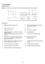 Предварительный просмотр 98 страницы ELICA FDS 100 Manual