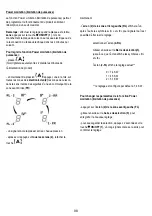 Предварительный просмотр 102 страницы ELICA FDS 100 Manual