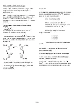 Предварительный просмотр 137 страницы ELICA FDS 100 Manual