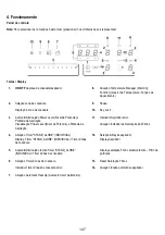 Предварительный просмотр 151 страницы ELICA FDS 100 Manual