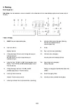 Предварительный просмотр 169 страницы ELICA FDS 100 Manual