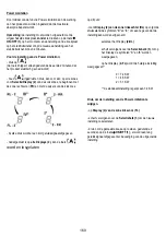 Предварительный просмотр 173 страницы ELICA FDS 100 Manual