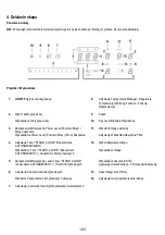 Предварительный просмотр 187 страницы ELICA FDS 100 Manual