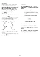 Предварительный просмотр 191 страницы ELICA FDS 100 Manual