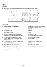 Предварительный просмотр 227 страницы ELICA FDS 100 Manual