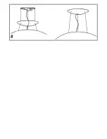 Preview for 6 page of ELICA FS 74710 Instruction On Mounting And Use Manual