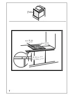 Preview for 72 page of ELICA Golden Series Use, Care And Installation Manual