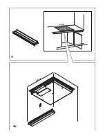 Preview for 79 page of ELICA Golden Series Use, Care And Installation Manual