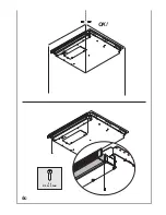 Preview for 81 page of ELICA Golden Series Use, Care And Installation Manual