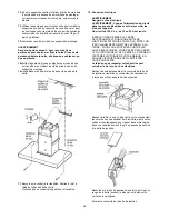 Предварительный просмотр 28 страницы ELICA Horizonte Use, Care And Installation Manual