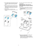 Предварительный просмотр 31 страницы ELICA Horizonte Use, Care And Installation Manual