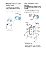 Предварительный просмотр 48 страницы ELICA Horizonte Use, Care And Installation Manual