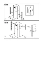 Preview for 9 page of ELICA Icarus Instruction On Mounting And Use Manual