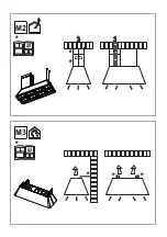 Предварительный просмотр 5 страницы ELICA IKONA MAXXI PURE Instruction On Mounting And Use Manual