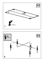 Предварительный просмотр 13 страницы ELICA IKONA MAXXI PURE Instruction On Mounting And Use Manual