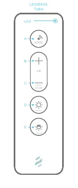 Предварительный просмотр 216 страницы ELICA KIT0121468 Manual