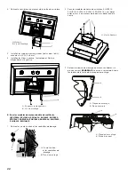 Preview for 22 page of ELICA KIT0154387 Use, Care And Installation Manual