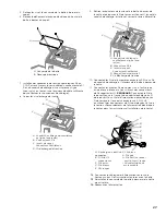 Preview for 27 page of ELICA KIT0154387 Use, Care And Installation Manual