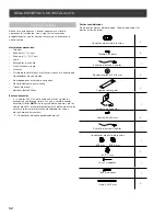 Preview for 32 page of ELICA KIT0154387 Use, Care And Installation Manual