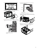 Preview for 11 page of ELICA KIT0179549 Use, Care And Installation Manual