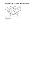 Предварительный просмотр 27 страницы ELICA LI3B5A Bellagio Use, Care And Installation Manual