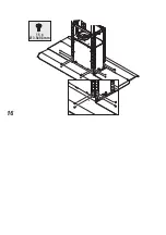 Предварительный просмотр 11 страницы ELICA LIB0122971 Instruction On Mounting And Use Manual