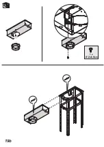 Предварительный просмотр 14 страницы ELICA LIB0122971 Instruction On Mounting And Use Manual