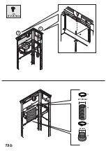 Предварительный просмотр 15 страницы ELICA LIB0122971 Instruction On Mounting And Use Manual