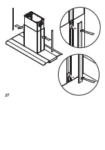 Предварительный просмотр 20 страницы ELICA LIB0122971 Instruction On Mounting And Use Manual