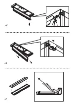 Предварительный просмотр 22 страницы ELICA LIB0122971 Instruction On Mounting And Use Manual