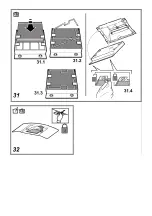 Предварительный просмотр 10 страницы ELICA LIB0138292A Instruction On Mounting And Use Manual