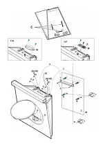 Предварительный просмотр 3 страницы ELICA LIB0146666 Instruction On Mounting And Use Manual