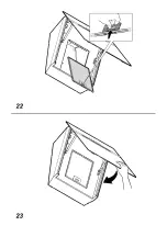 Предварительный просмотр 15 страницы ELICA Majestic Sense Instruction On Mounting And Use Manual