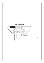 Предварительный просмотр 11 страницы ELICA Nikolatesla BL/A/83 Instruction On Mounting And Use Manual