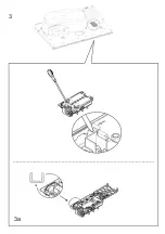 Предварительный просмотр 19 страницы ELICA Nikolatesla BL/A/83 Instruction On Mounting And Use Manual