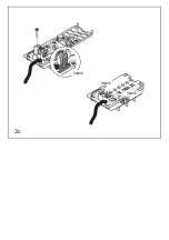 Предварительный просмотр 22 страницы ELICA Nikolatesla BL/A/83 Instruction On Mounting And Use Manual