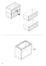 Предварительный просмотр 23 страницы ELICA Nikolatesla BL/A/83 Instruction On Mounting And Use Manual