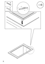 Предварительный просмотр 25 страницы ELICA Nikolatesla BL/A/83 Instruction On Mounting And Use Manual