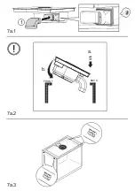 Предварительный просмотр 27 страницы ELICA Nikolatesla BL/A/83 Instruction On Mounting And Use Manual