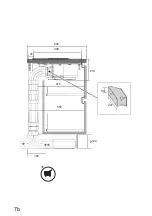 Предварительный просмотр 29 страницы ELICA Nikolatesla BL/A/83 Instruction On Mounting And Use Manual