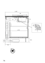 Предварительный просмотр 30 страницы ELICA Nikolatesla BL/A/83 Instruction On Mounting And Use Manual