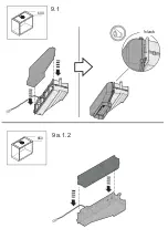 Предварительный просмотр 33 страницы ELICA Nikolatesla BL/A/83 Instruction On Mounting And Use Manual