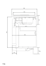 Предварительный просмотр 41 страницы ELICA Nikolatesla BL/A/83 Instruction On Mounting And Use Manual